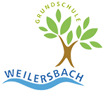 Grundschule Weilersbach