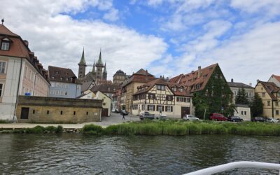 Schullandheim
